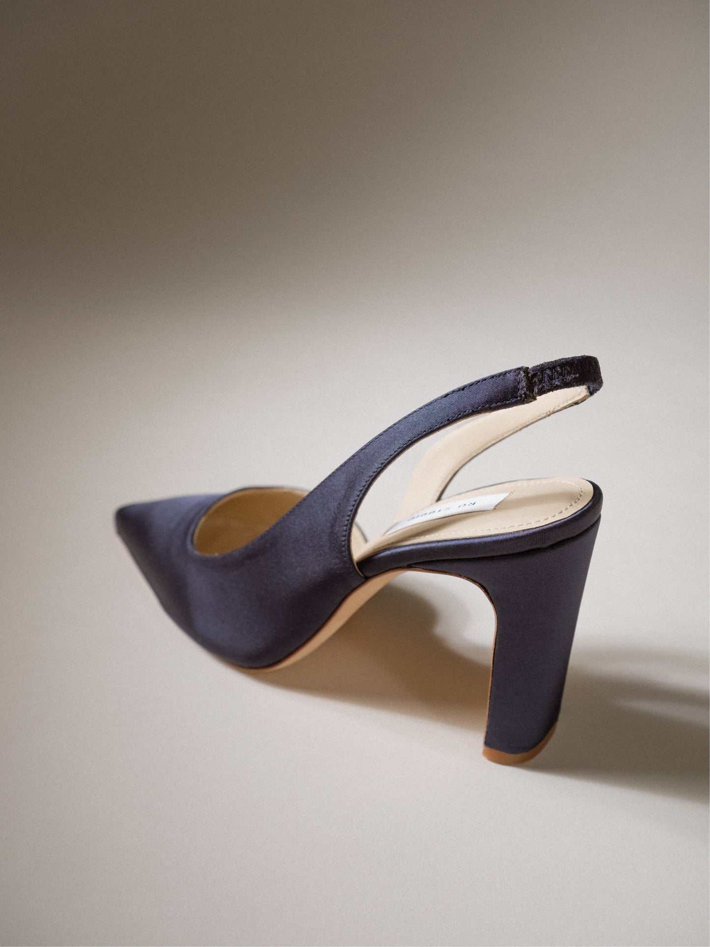 Ro1 Navy