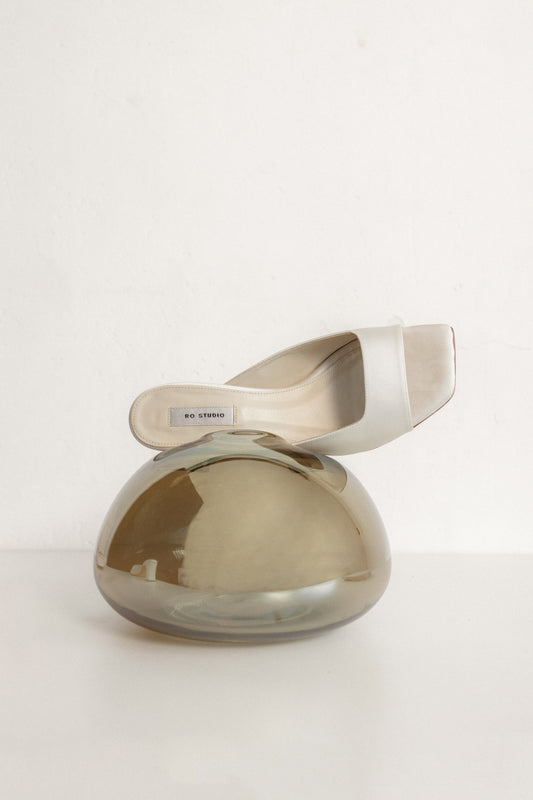 Zapatos de Novia: Los Consejos Definitivos para Elegir el Par Perfecto