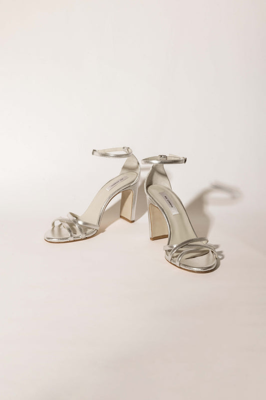 Ro4 Silver
