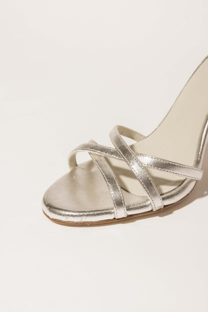 Ro4 Silver