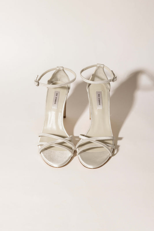 Ro4 White