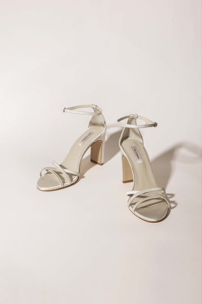 Ro4 White