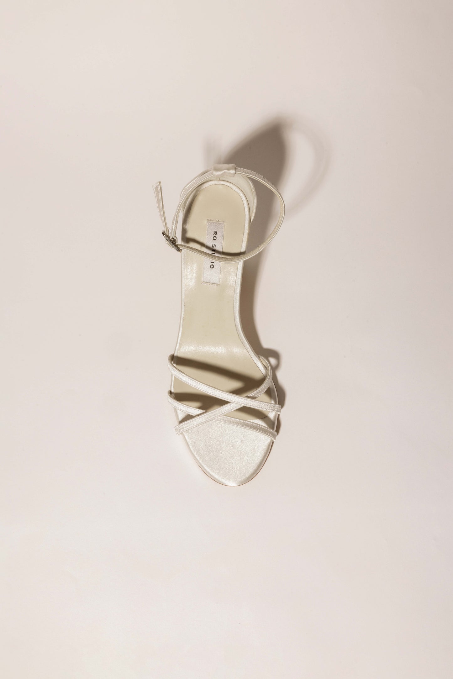 Ro4 White