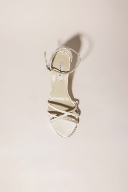 Ro4 White