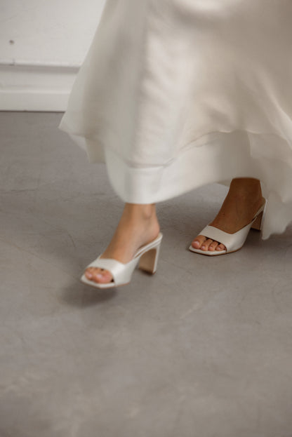 Ro3 White