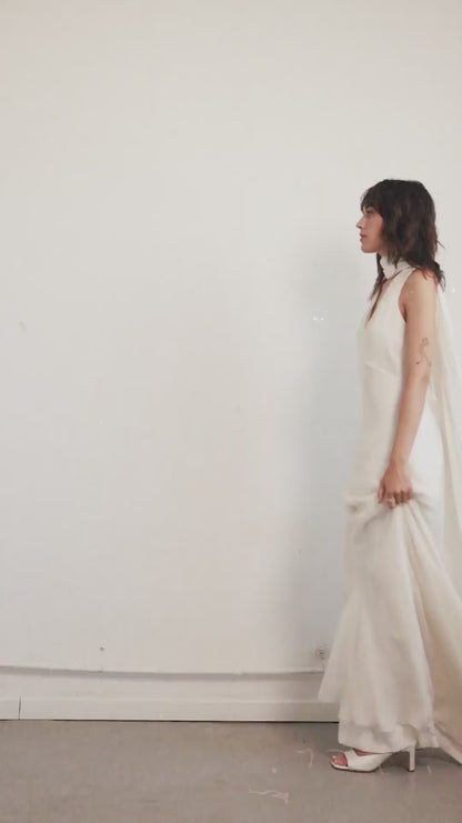 Ro3 White