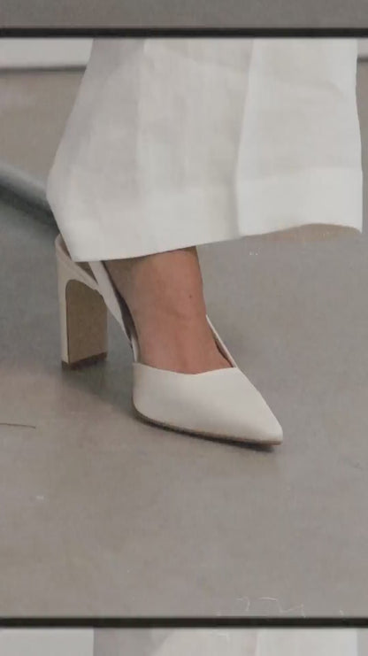 Ro1 White